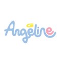 Angeline - Birthday Party