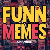 Funn memes