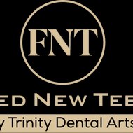 Trinity Dental Arts