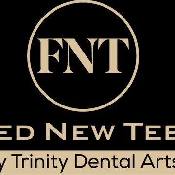Trinity Dental Arts