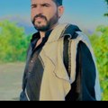 Inam raja Khan