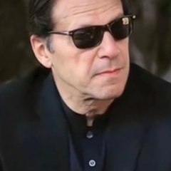 Muhammad Ali Sanwal