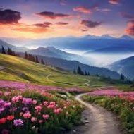 Fun and Entertainment