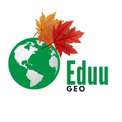 Geo Edu4u
