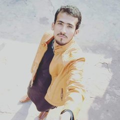 creater faize