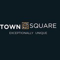 Town Square Srijan Realty