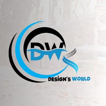 Design's World of Faryal