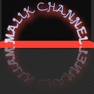 Malik Channel