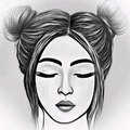 RELAXING ASMR
