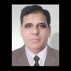 Raja Intasar Ahmed Mallal