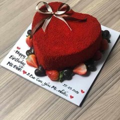 drnoorfatima3