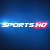 SPORTS HD