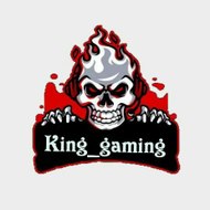 King_Gaming