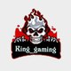 King_Gaming