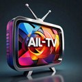 All-TV