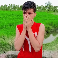 facemask1122.com