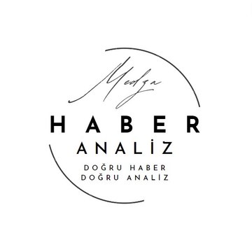 Haber Analiz