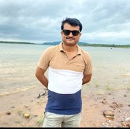 tushar piano song keyboard music