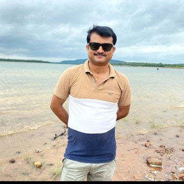 tushar piano song keyboard music