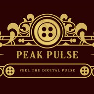 PEAK PULSE