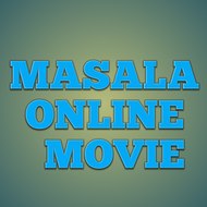 onlinemovie masala