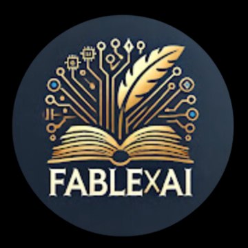 FableXAi