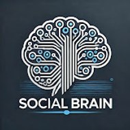 Social Brain