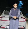 Suneel_Fiaz_Sipra102