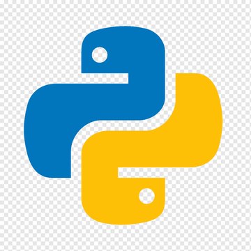 DevPro