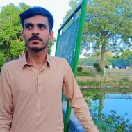 Mohammad Kashif