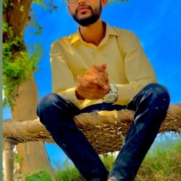 Muhammad Shahid Officials