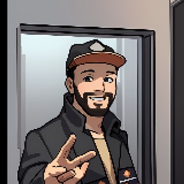H.A