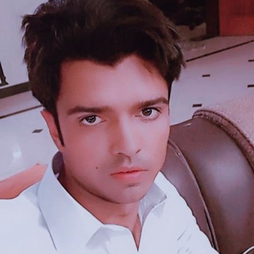Muhammad Ahmed
