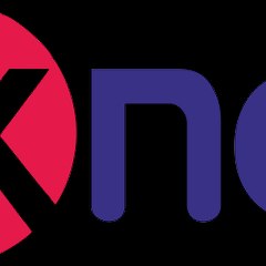 cx-net