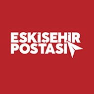 Eskişehir Postası