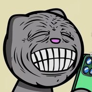 HildaAUTTP’s Dailymotion Channel