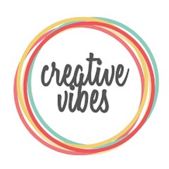 Creative Vibes