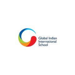 GIIS NOIDA
