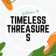 Timeless Treasures