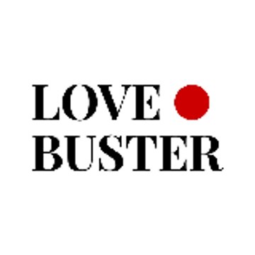 Love Buster