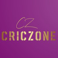 CricZone