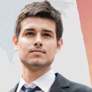 Dhruv Rathee Fan Club