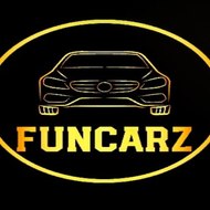 FunCarz