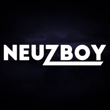 NeusBoy