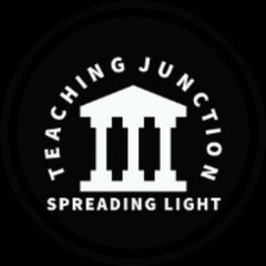 Teaching Junction