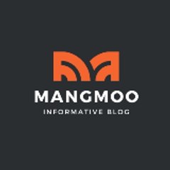 Mangmoo Info