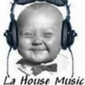 jeannot-568