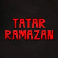 Tatar Ramazan (Resmi Dailymotion Kanalı)