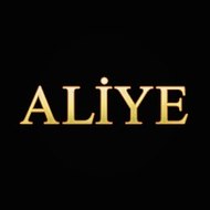 Aliye (Resmi Dailymotion Kanalı)
