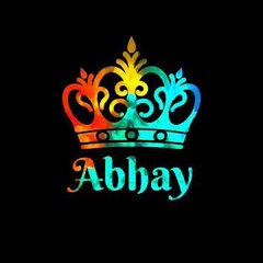 Movies abhay